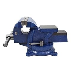 Bench vise table for sale  Delivered anywhere in USA 