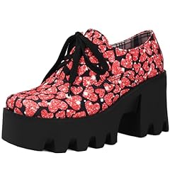 Zakoonac women flatform for sale  Delivered anywhere in UK