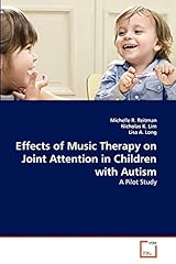 Effects music therapy d'occasion  Livré partout en France