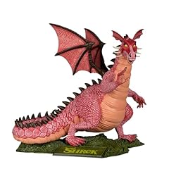 Mcfarlane toys dreamworks for sale  Delivered anywhere in USA 