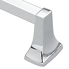 Moen contemporary chrome for sale  Delivered anywhere in USA 