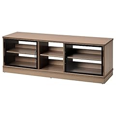 Ikea lanesund bench for sale  Delivered anywhere in USA 