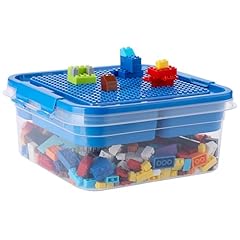Oganazi plastic storage for sale  Delivered anywhere in USA 