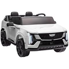 Qaba seater ride for sale  Delivered anywhere in USA 