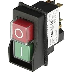 Shop fox d4530 for sale  Delivered anywhere in USA 