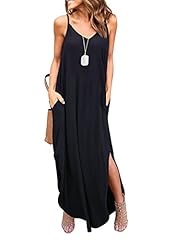Huskary women summer for sale  Delivered anywhere in USA 