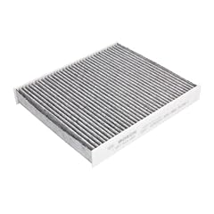 Bosch r5590 filtro usato  Spedito ovunque in Italia 