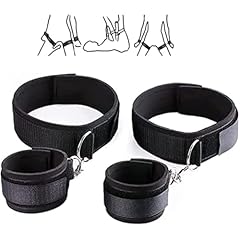 Tanacc doppio nylon usato  Spedito ovunque in Italia 