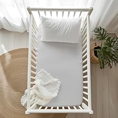 Protège matelas tissu d'occasion  Livré partout en Belgiqu
