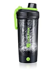 Voltrx shaker bottle for sale  Delivered anywhere in UK