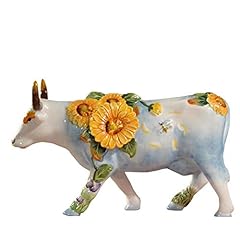 Forlong ceramic collectible for sale  Delivered anywhere in UK