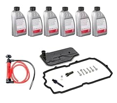 Transmission service kit for sale  Delivered anywhere in USA 