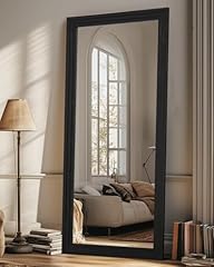 Full length mirror for sale  Delivered anywhere in USA 