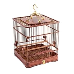 Gxtyyds portable bird for sale  Delivered anywhere in UK