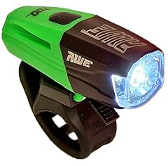 Awe awe700 700 for sale  Delivered anywhere in UK