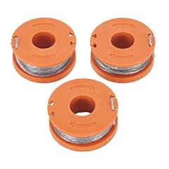 Niceminiwall spare automatic for sale  Delivered anywhere in UK