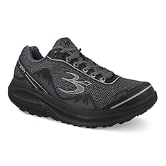 Defy mighty walk for sale  Delivered anywhere in USA 