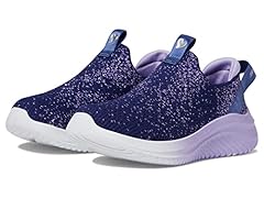 Skechers kids ultra for sale  Delivered anywhere in USA 