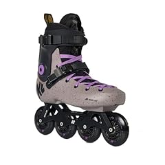Skates grid hardboot gebraucht kaufen  Wird an jeden Ort in Deutschland