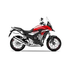 Kit semi.cb500f cbr500r usato  Spedito ovunque in Italia 