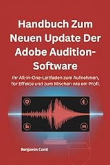 Handbuch zum neuen usato  Spedito ovunque in Italia 