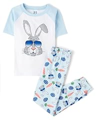 Children place unisex for sale  Delivered anywhere in USA 