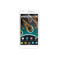 Wiko filmdarkside film d'occasion  Livré partout en France