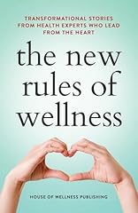 New rules wellness for sale  Delivered anywhere in UK