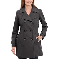 Anne klein 6121147f93 for sale  Delivered anywhere in USA 