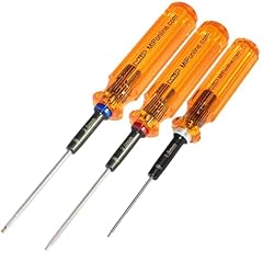 Mip 9602 piece for sale  Delivered anywhere in USA 
