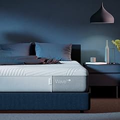 Casper sleep wave for sale  Delivered anywhere in USA 