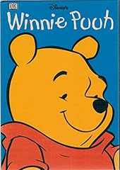 Winnie puuh d'occasion  Livré partout en Belgiqu