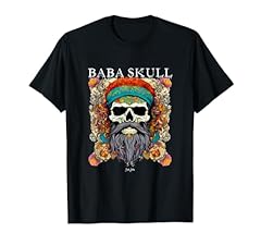 Baba skull baba d'occasion  Livré partout en France
