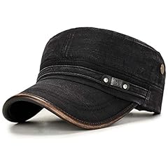 Yixda vintage military gebraucht kaufen  Wird an jeden Ort in Deutschland