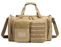 Insstuid gun range for sale  Delivered anywhere in USA 