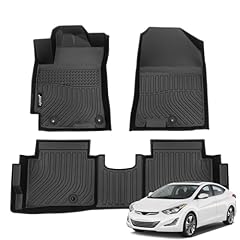Jenofa floor mats for sale  Delivered anywhere in USA 