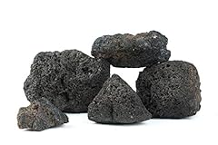 Aquarium stones fish for sale  Delivered anywhere in UK