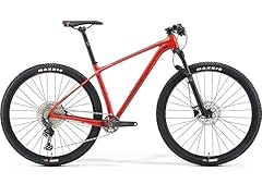 Merida nine limited gebraucht kaufen  Wird an jeden Ort in Deutschland
