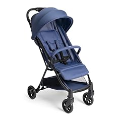 Chicco urbino passeggino usato  Spedito ovunque in Italia 