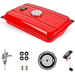 Gallon generator gas for sale  Delivered anywhere in USA 