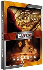 Village signes bipack d'occasion  Livré partout en France