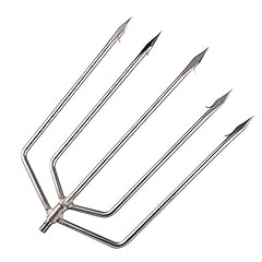 Cyfie prong stainless for sale  Delivered anywhere in USA 