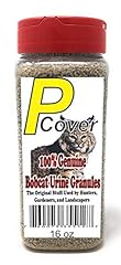 Pee mart bobcat for sale  Delivered anywhere in USA 