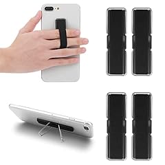 Cobee finger strap for sale  Delivered anywhere in USA 