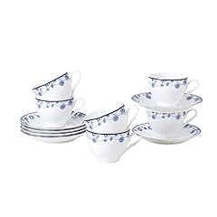 Porlien navy blue for sale  Delivered anywhere in USA 