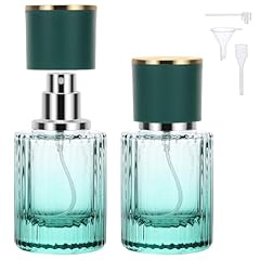 Segbeauty 1oz refillable for sale  Delivered anywhere in USA 