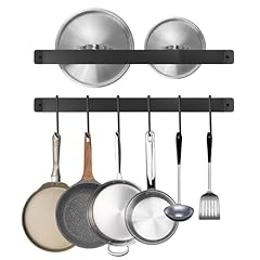Bihomifi pack steel for sale  Delivered anywhere in USA 