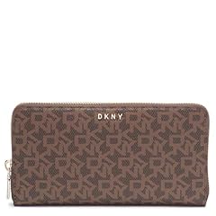 Dkny women bryant for sale  Delivered anywhere in UK
