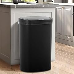 Capacmkseh gallon kitchen for sale  Delivered anywhere in USA 
