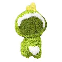 17cm doll clothes d'occasion  Livré partout en France